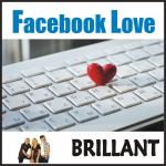 15-02-2016 - pressepromo - Brillant.jpg